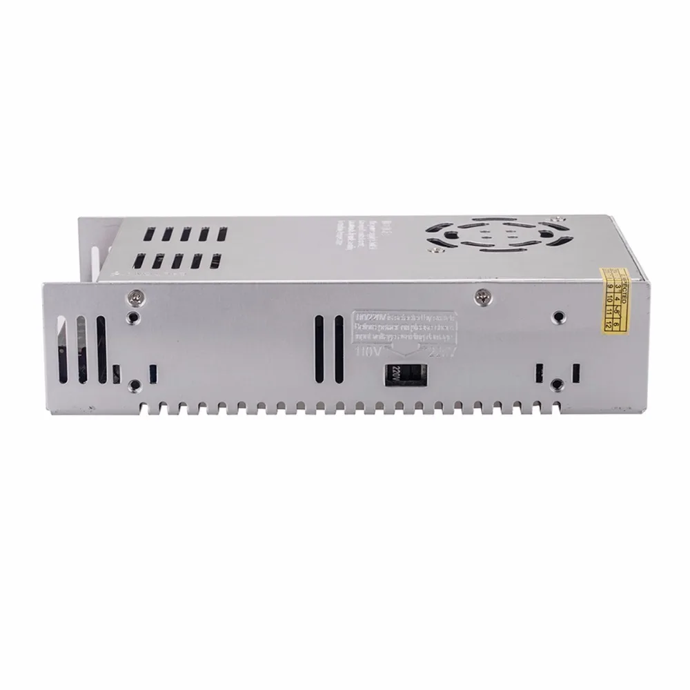 ou de barco de casa 600 w mppt 04