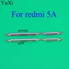 Mobile Phone Parts