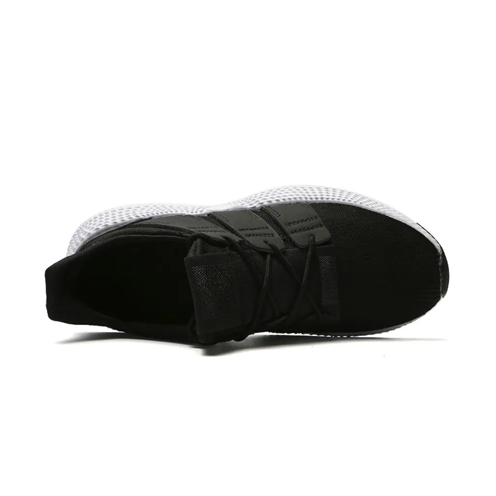 Обувь; мужские кроссовки; Летние кроссовки; SAGACE; Zapatillas Deportivas Hombre; дышащая повседневная обувь из сетчатого материала с буквами