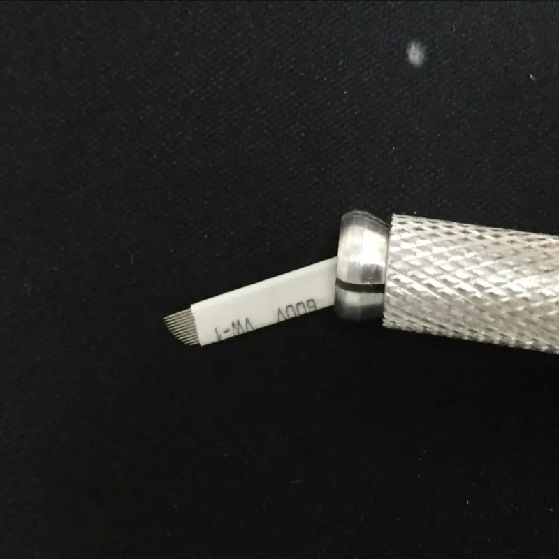 0.12_