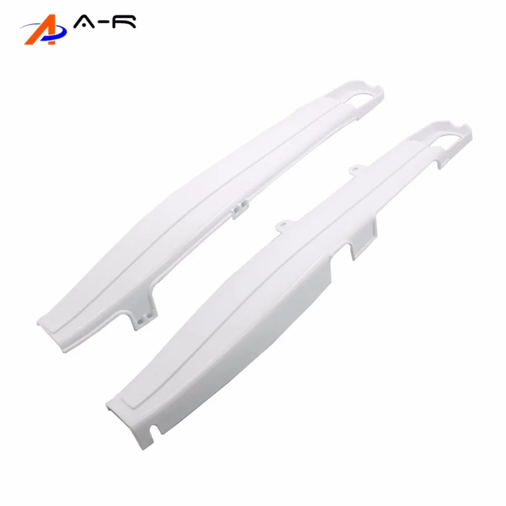 YZ-CRF250-17-W (6)