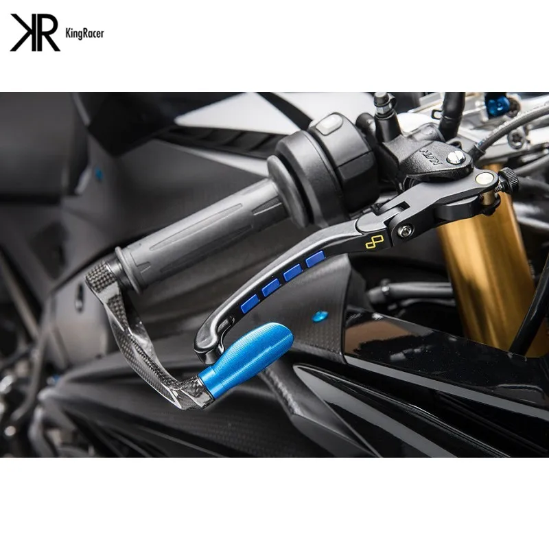 newlightechctechcarb_p368932_2a96ee