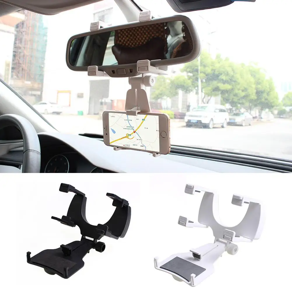 

Gravity Car Holder For Phone in Car Air Vent Clip Mount No Magnetic Mobile Phone Holder Cell Stand Support For iPhone X 7