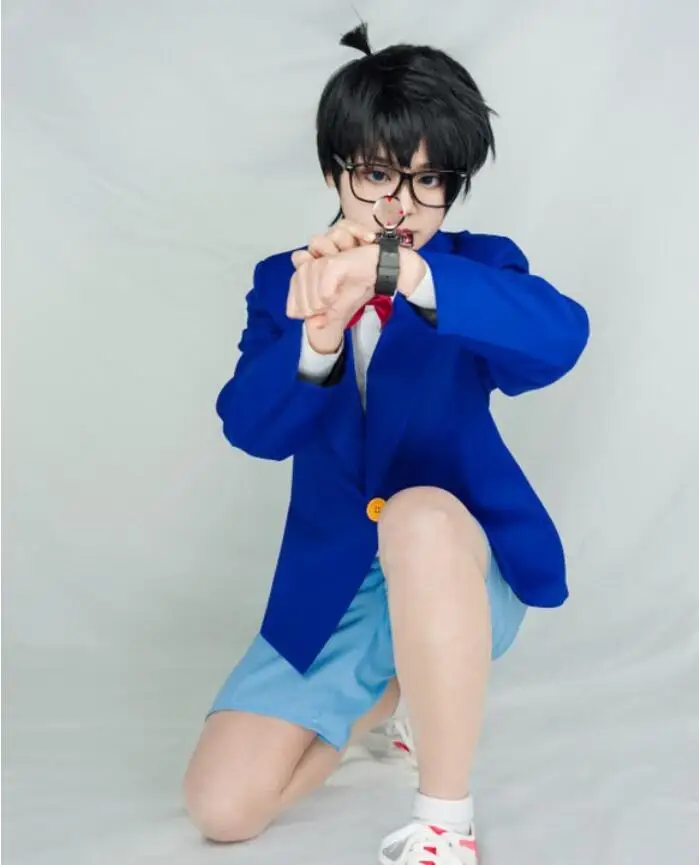 QQ20180918165216