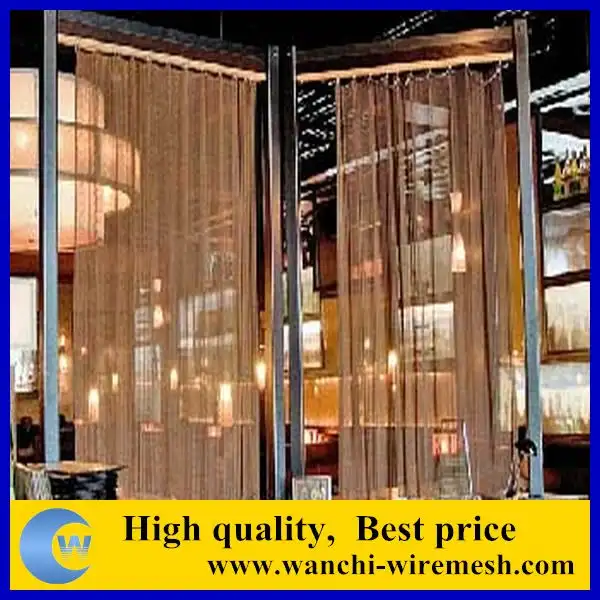 Metal Drapery Wire Mesh For Fireplace Screens On Aliexpress