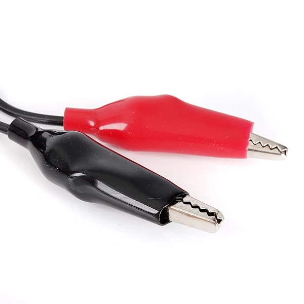 12V-1-3A-Smart-Charger-For-Motorcycle-Car-With-LED-Indicator-12V-1300mA-Switching-Power-Supply (3)