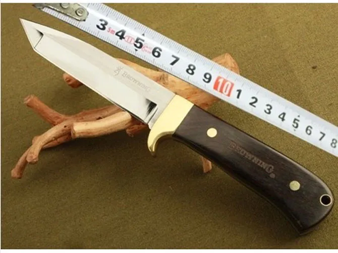 T1X8toFFhXXXXXXXXX_!!0-item_pic