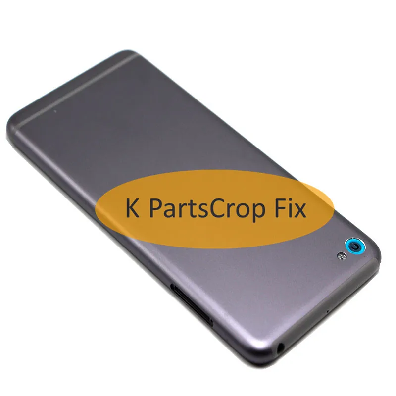 lenovo S90 back housing  (5)