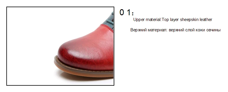 1 (3)