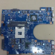 Sony SVE151A11W SVE15118FGB независимая материнская плата MBX-266 материнская плата