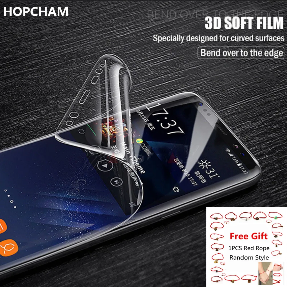 s9 edge screen replacement