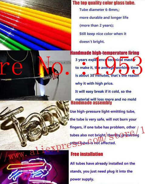 1111111111111111111111