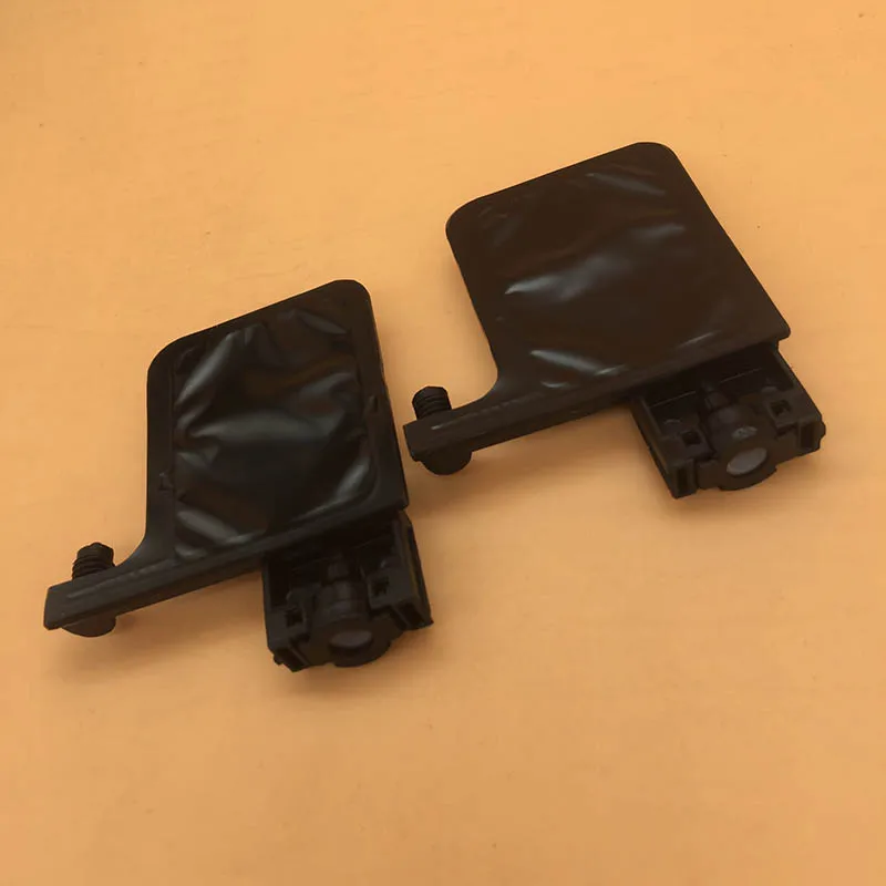 dx5 uv damper1(方头）