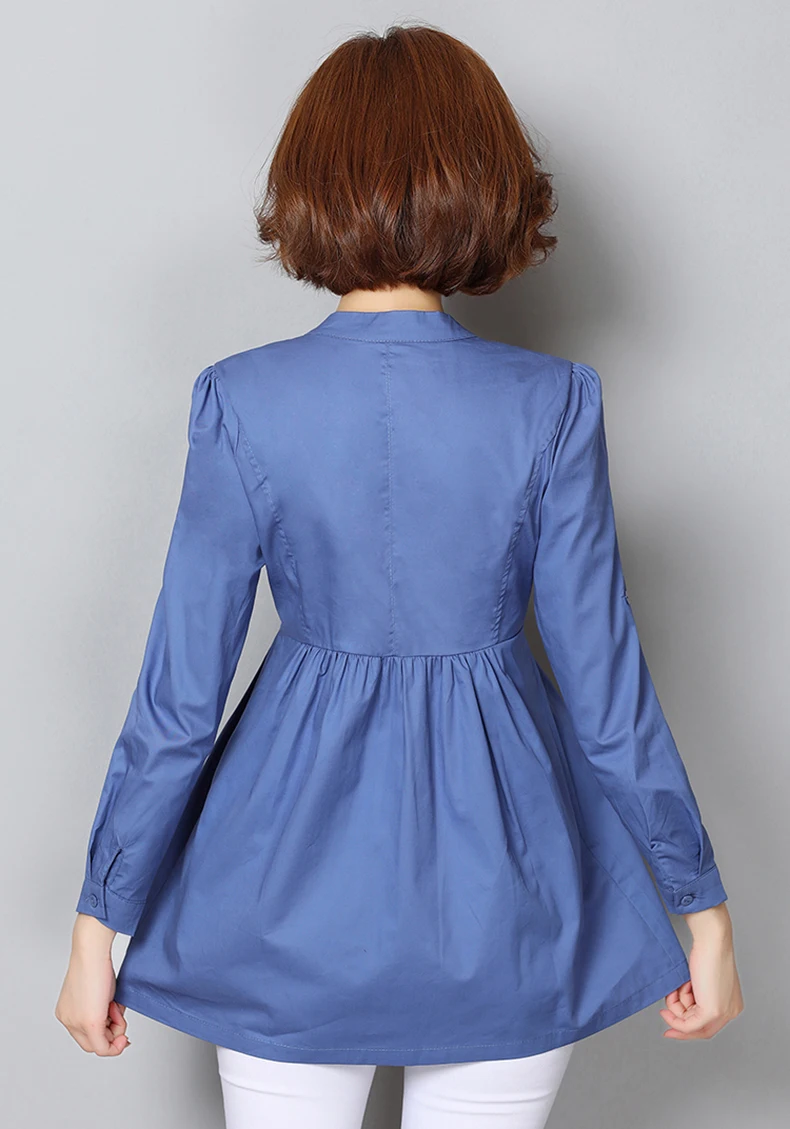 TB25DGUa7.OyuJjSszhXXbZbVXa_!!614240100