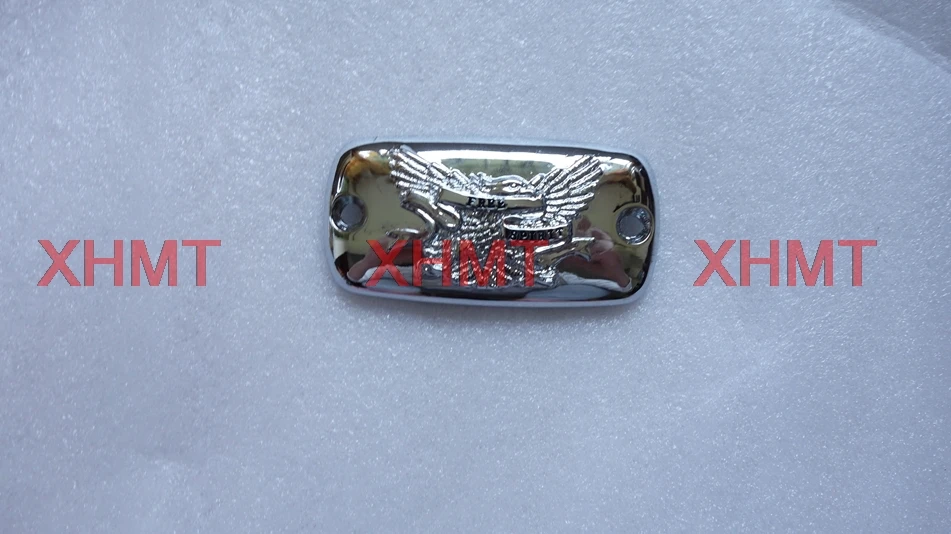 Крышка газового резервуара для Honda GL1500 Goldwing 1500 GL 1988 2000 1999 1998 1997 1996 1995 1994| |