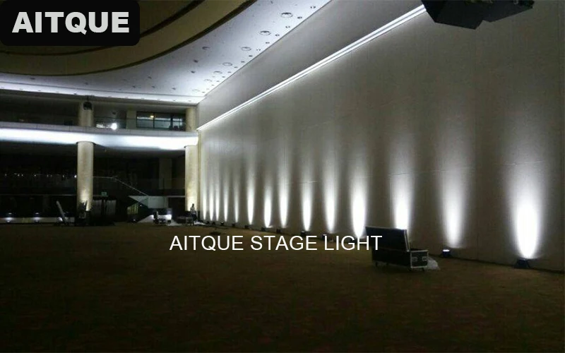 led par light 3