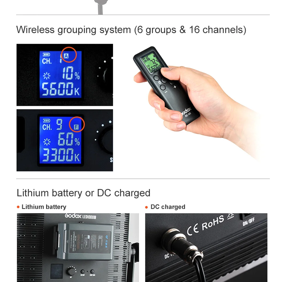 LED1000C_10