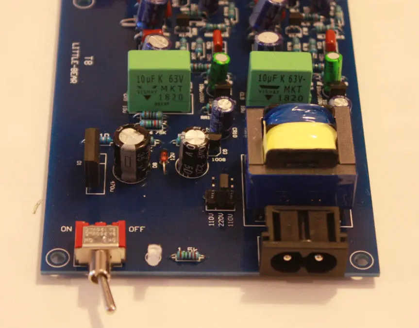 s-l1600 (3)