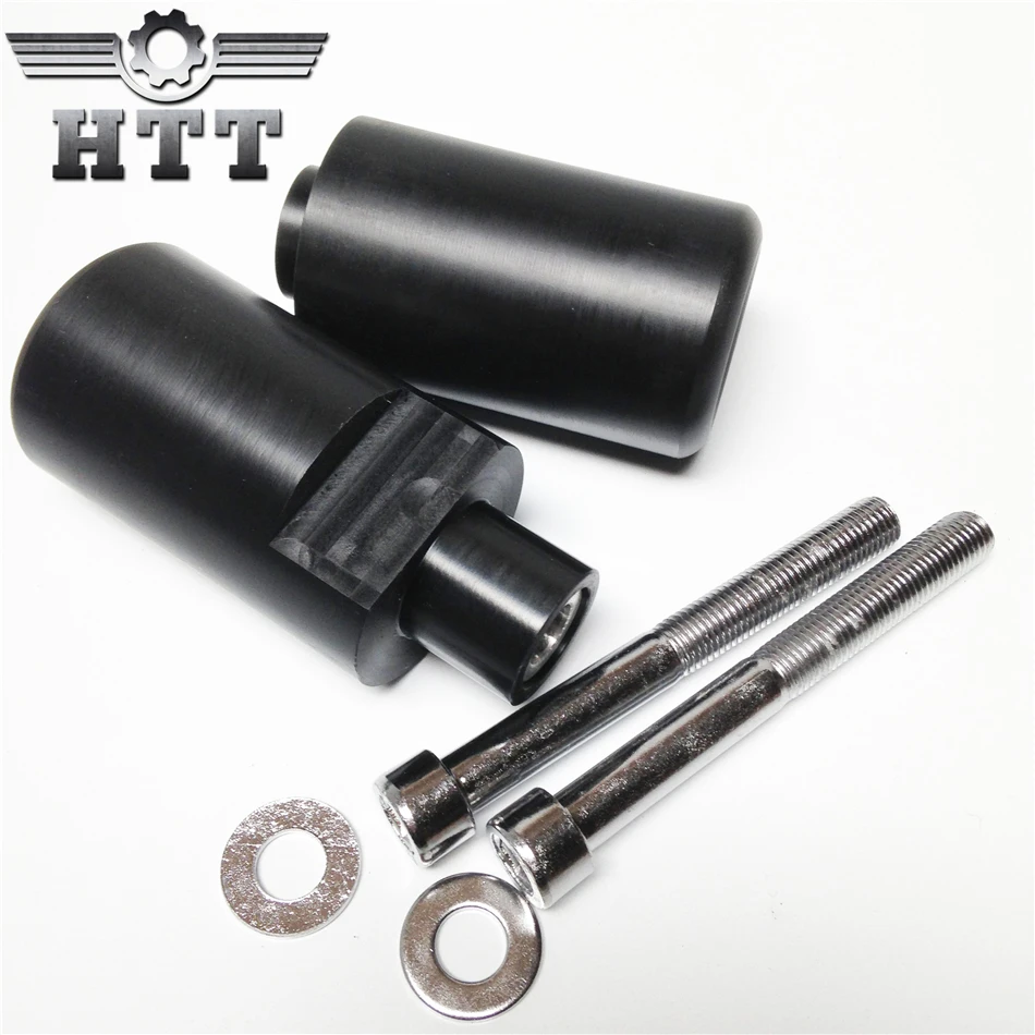 MT219-007-BK
