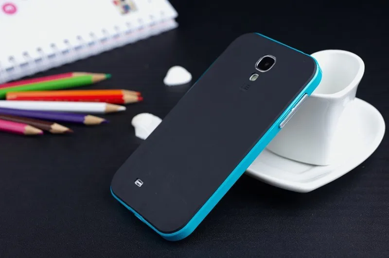 Чехол на самсунг s4. Самсунг галакси ао4. S4 чехлы. S4 чехлы. Armore case чехол-книжка.