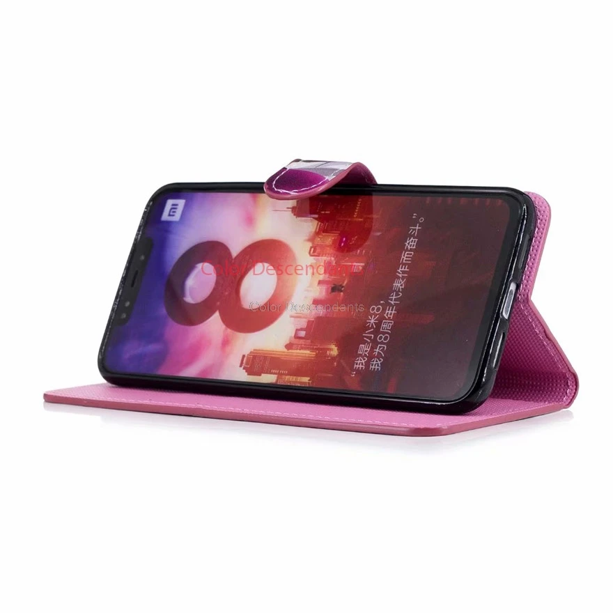 Для Huawei Y 635 Y635 l01 l02 l03 чехол для телефона кожаный откидной Чехол и кошелек с