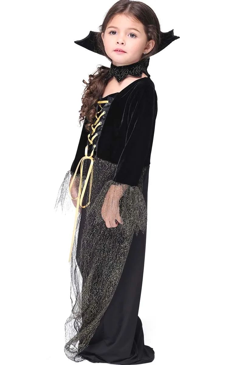 Children s Performance Costumes Dance Apparel Over font b Watch b font Zoom Carnival Costume For