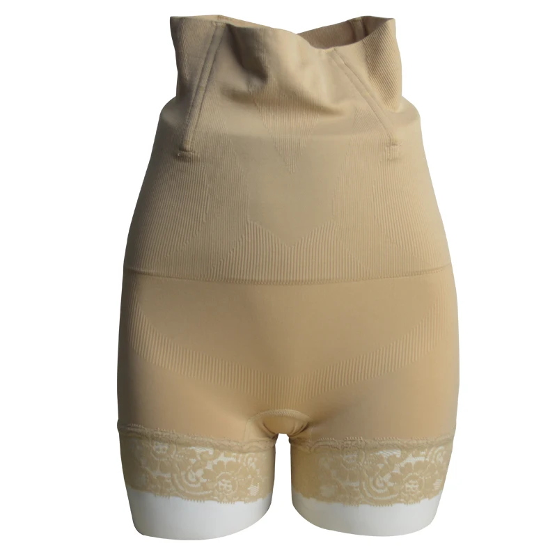 

plus size crotchless panties butt womens posture correcting clearance sales free shipping for women butt and hip pads for women