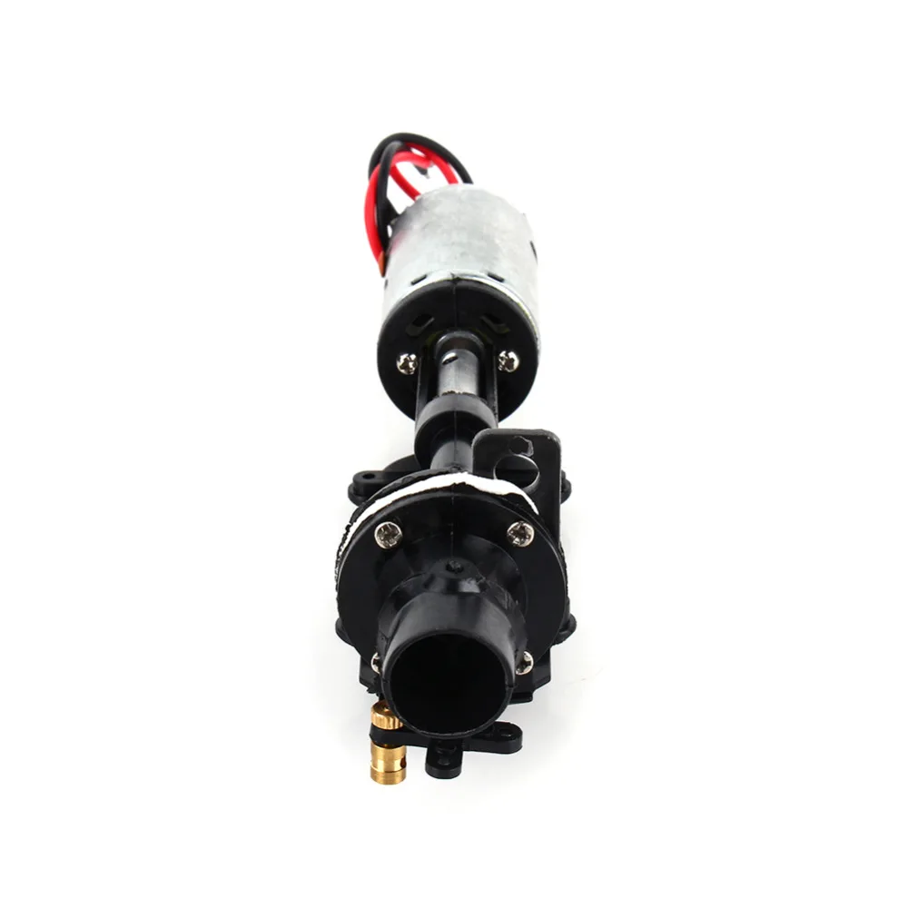 10EGS100800-8