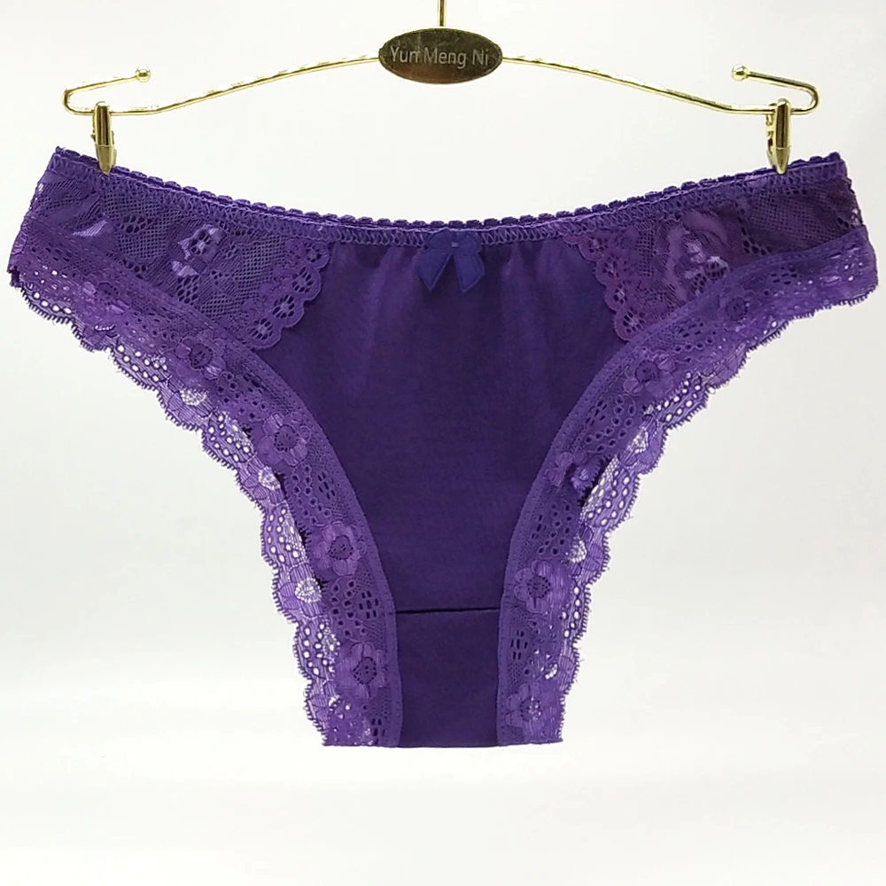 Женское нижнее белье сексуальное сатиновое кружевное бикини|bikini women underwear|women brief