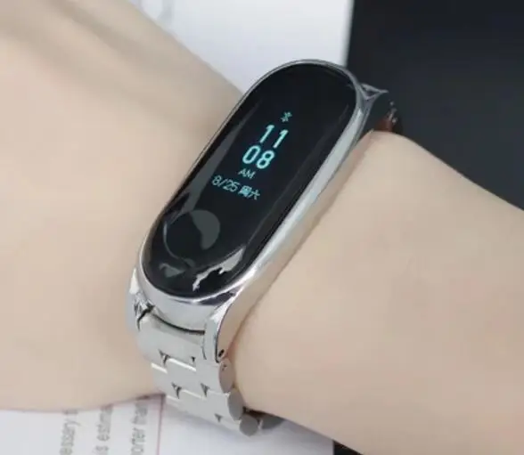 QQ20181013152839