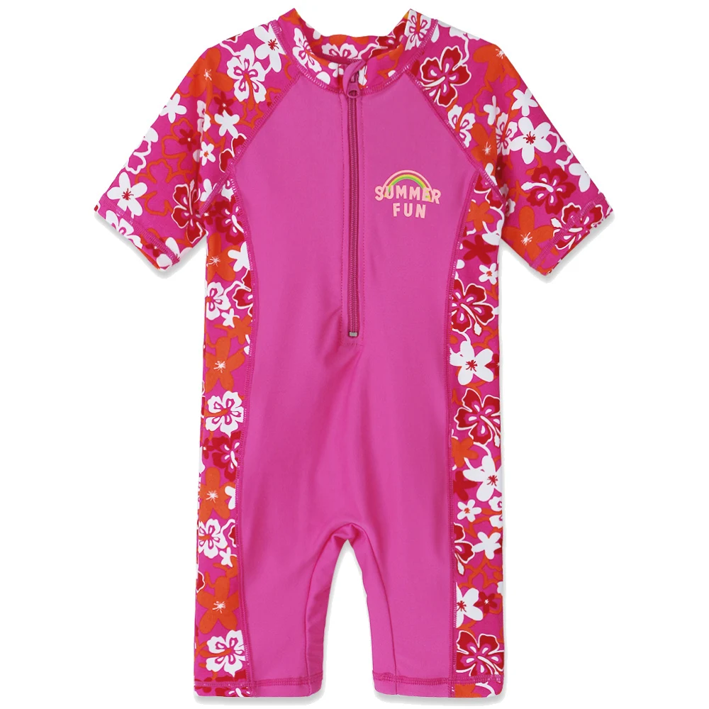 S245_HotPink_1