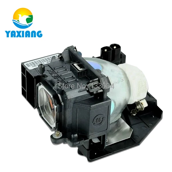 

Projector lamp bulb NP17LP / 60003127 with housing  for NP-P350W NP-P420X M300WS M350XS M420X UM330X UM330W