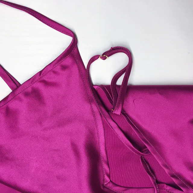 UT8DB7JXF8aXXagOFbXj.jpg_.webp_640x10000