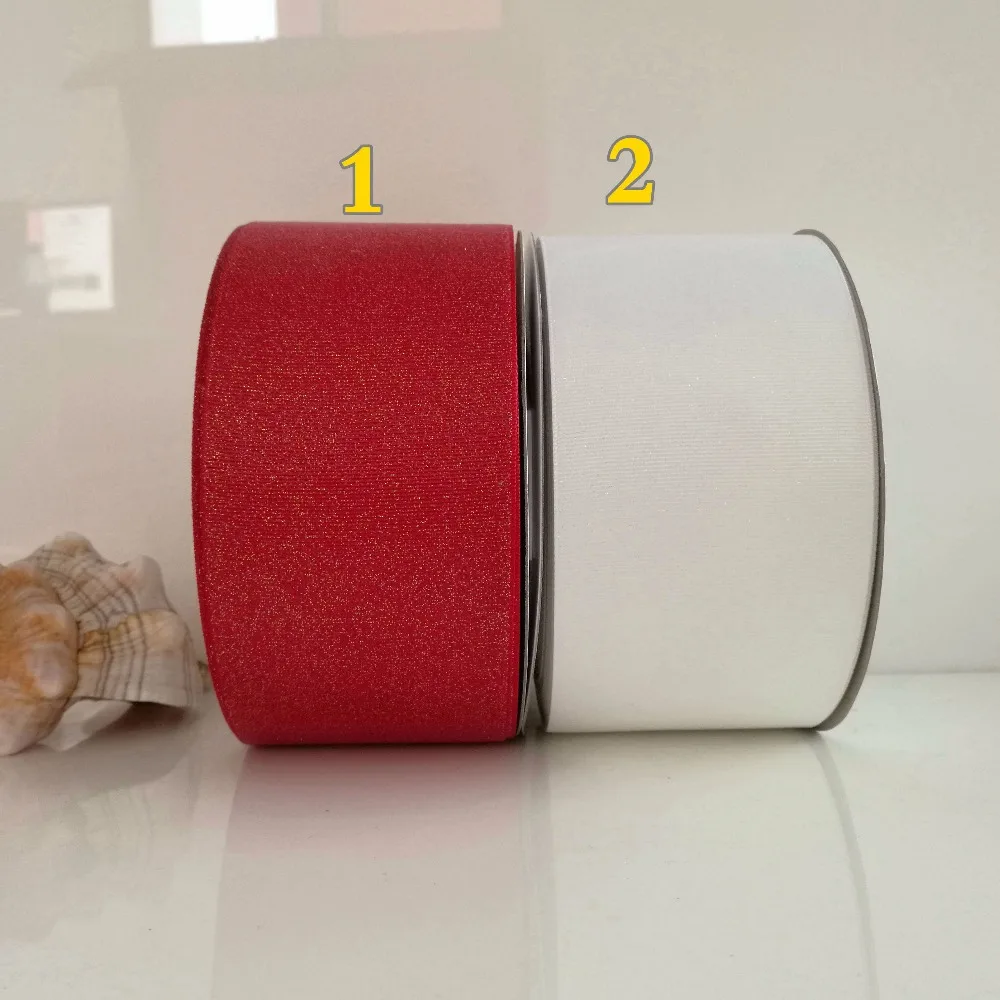 

3" 75mm width cartoon printed grosgrain ribbon 50 yards.SP-622-G-075