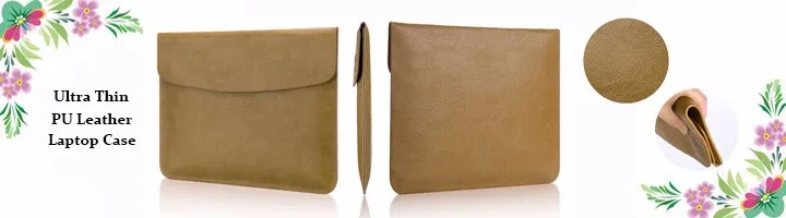 laptop case