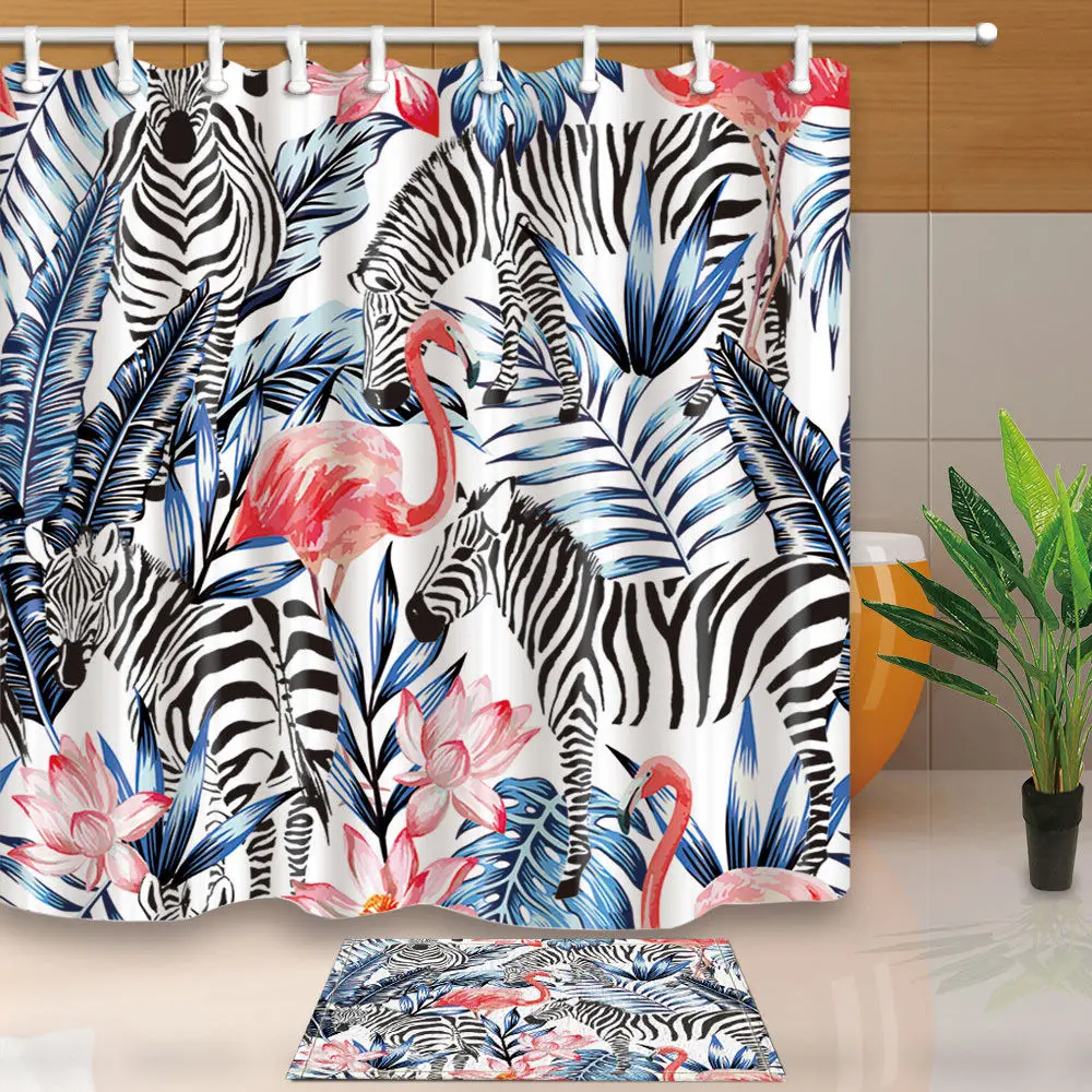 online get cheap zebra bathroom set -aliexpress | alibaba group online get cheap zebra bathroom set -aliexpress | alibaba group