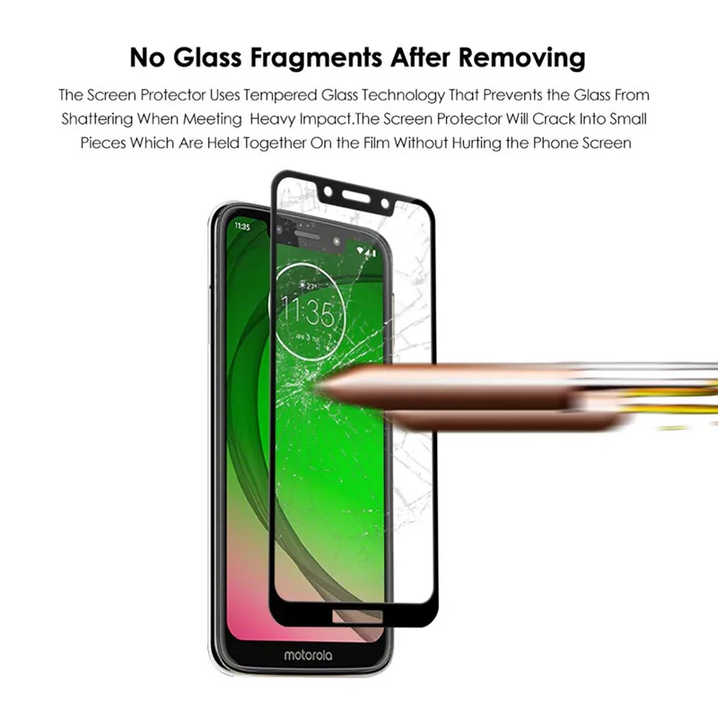 Moto G7Play (2)