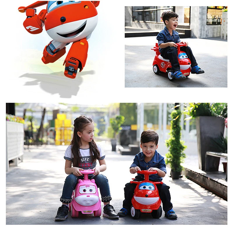 Детский автомобиль, скутер, колесико, скручивающаяся машинка для езды, ходунки для маленьких детей, для катания на автомобилях, для улицы, для занятий спортом в помещении, игрушки