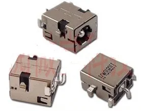 

WZSM New Laptop DC Jack for ASUS X44 X44H X44L X44HY Free Shipping