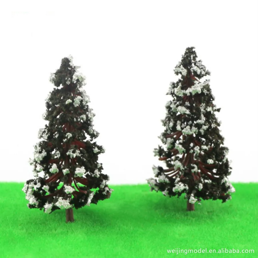 christmas tree (10)