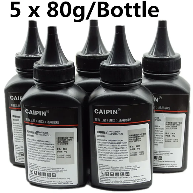 Toner Refill Powder For Samsung Mlt D101s Mltd101 Mlt D101s Ml 2165w Ml 2166w Ml2161 Ml2662g Ml2165w Laser Printer Toner Refill Toner Refill Powderrefill Toner Aliexpress