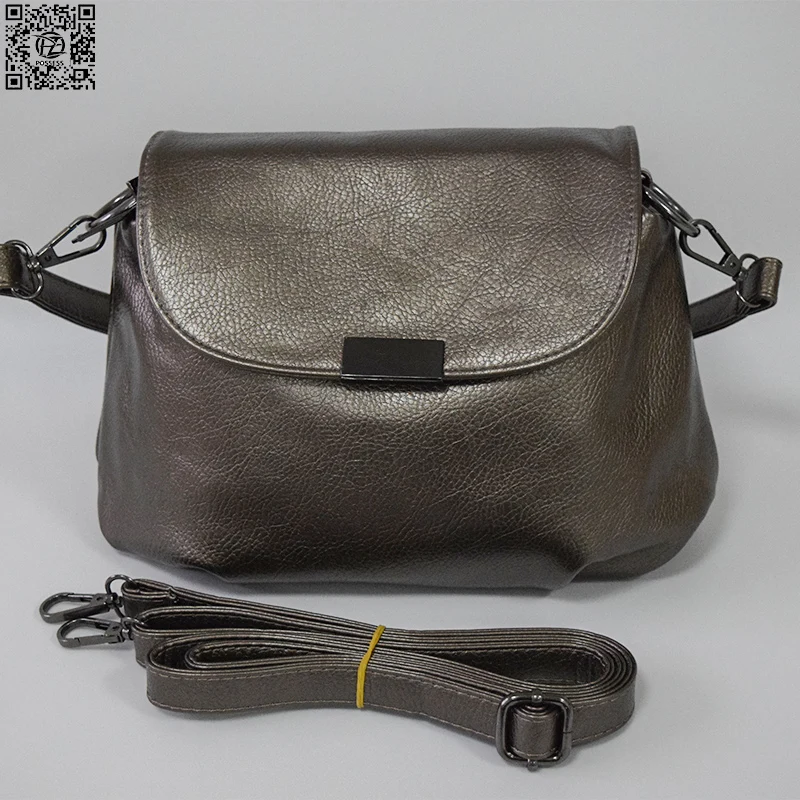 Марка POSSESS женская сумка с клапаном повседневный стиль|brand women bag|women bagwomen bag brand |