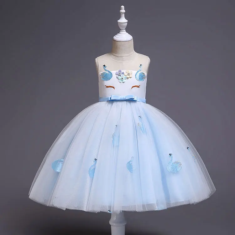 10209256869_699647694