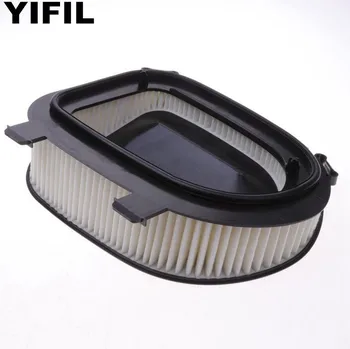 

Air Filter For BMW X3 (F25) sDrive 18d/20d/30d 2010-,X5 (E70) xDrive 30d 2008-2013,X5 (F15, F85) xDrive 25d 2013-,X6 (E71, E72)