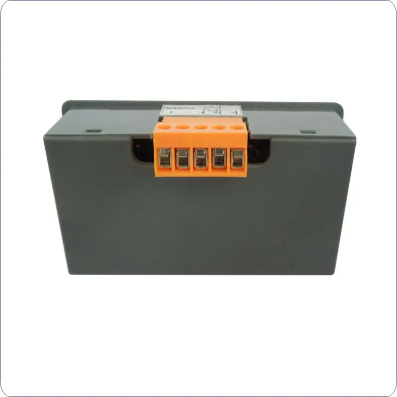 YB5140TM-R7