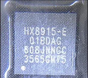 5 шт HX8915-E HX8915 | Электроника