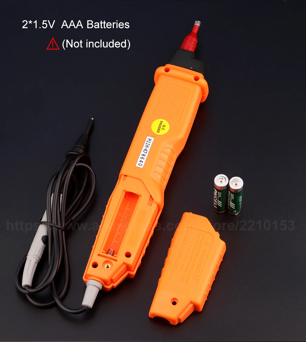 PM8211-_08
