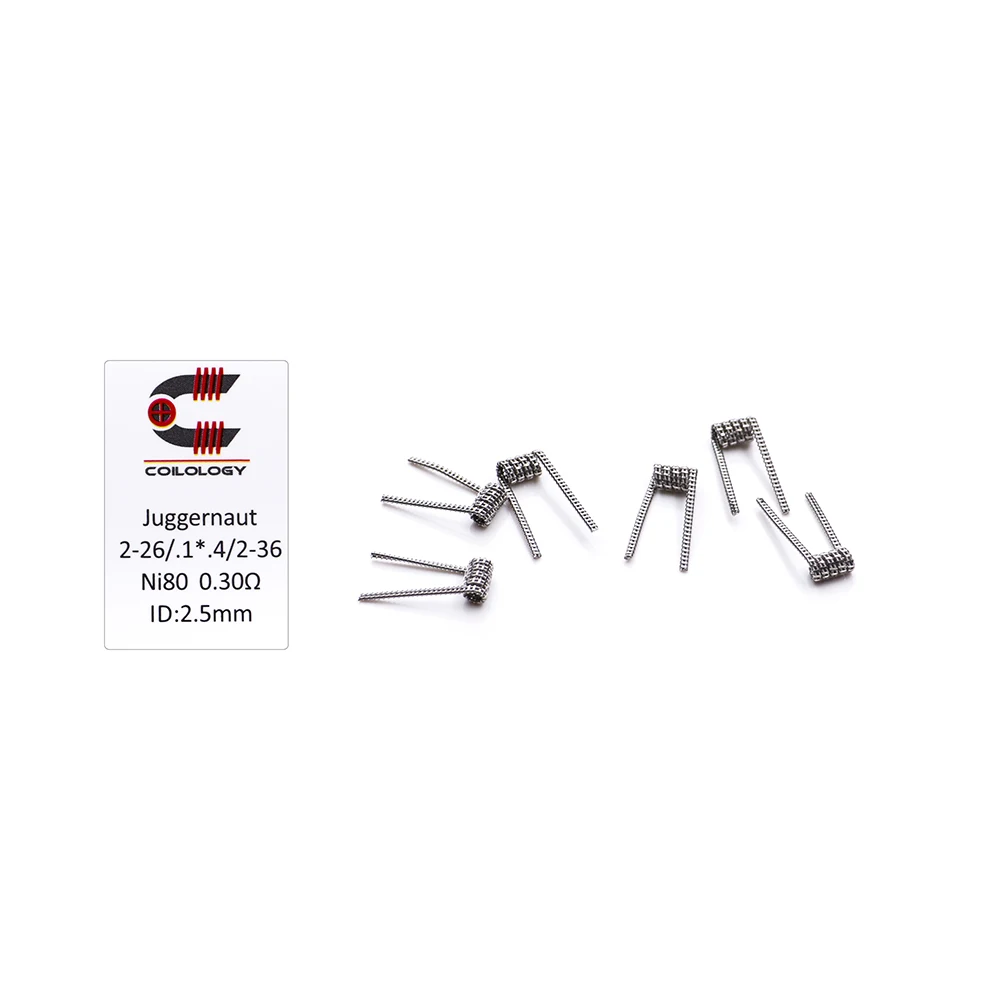 Coilology Performance Coil 7 in 1 (3)