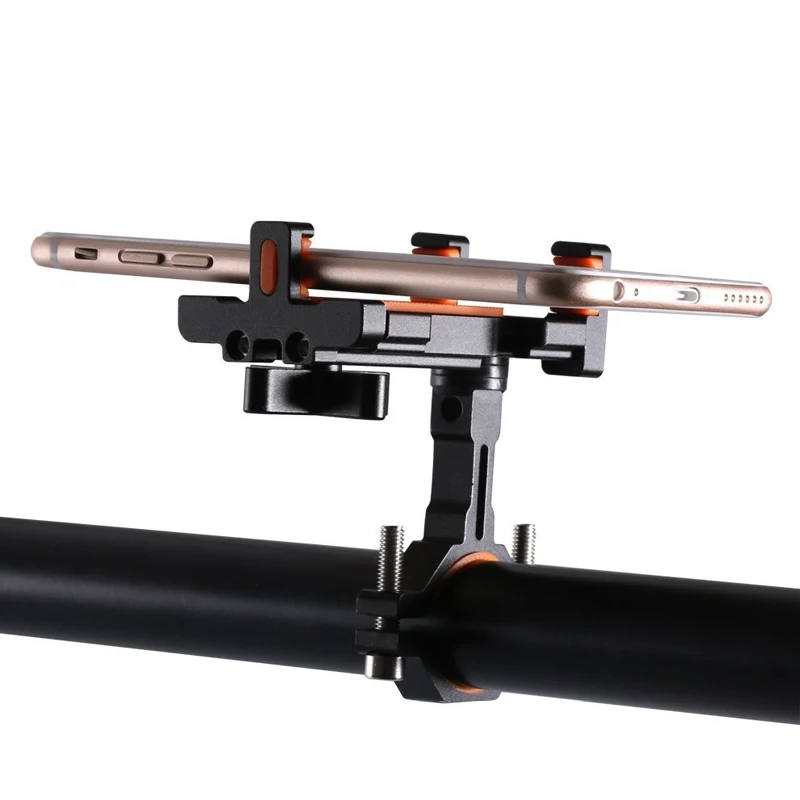 QX10A202 (2)