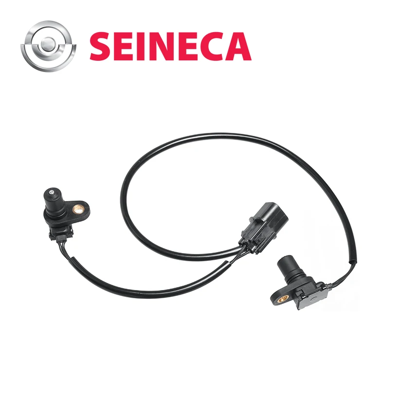 CGQ ABS Датчик колеса датчик скорости для hyundai Tiburon couelantra 45955-28000 5S7709 4595528000 ALS1807 45955-28011 |